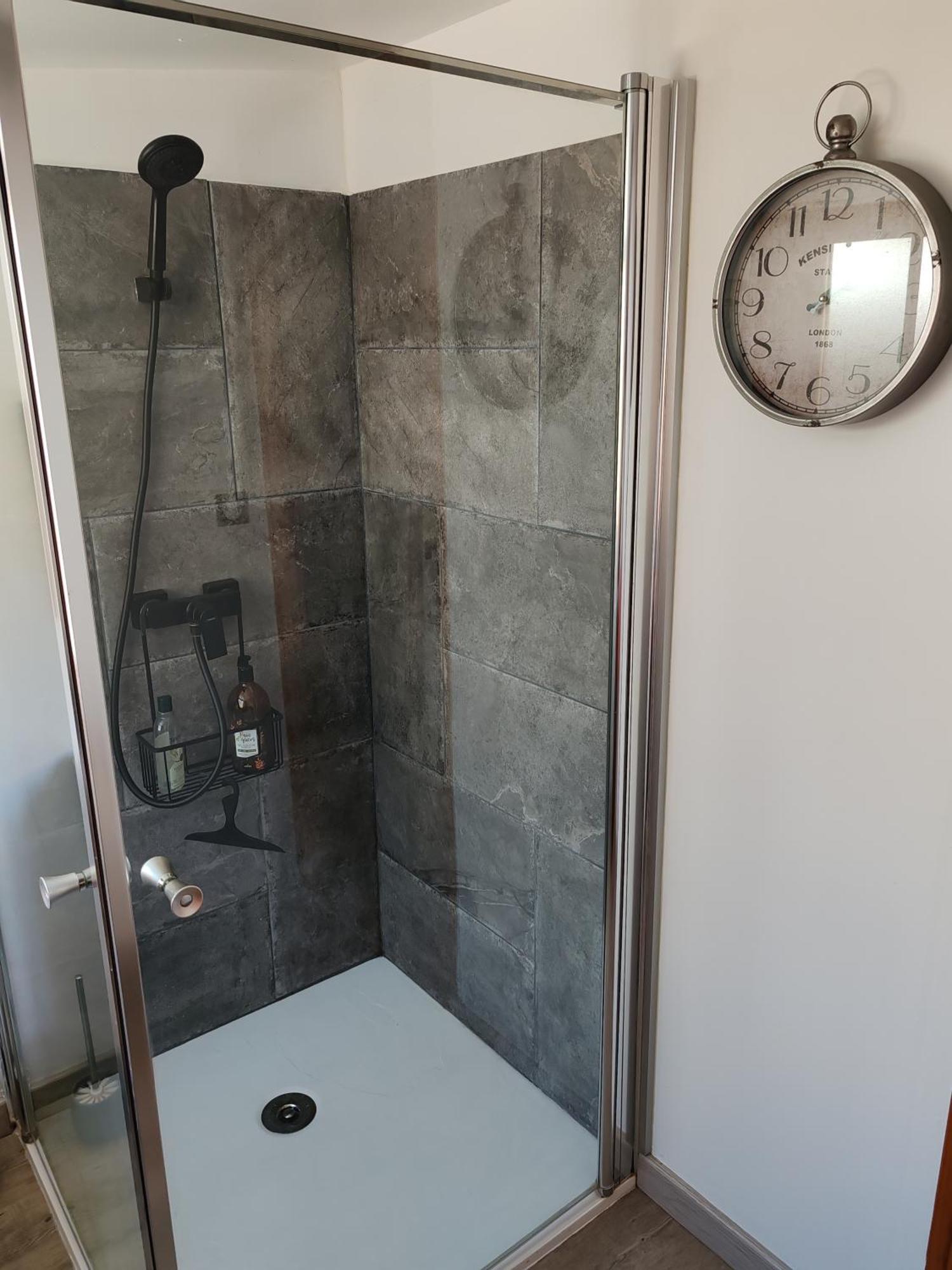 _Linstant_Zen_ Apartman Saint-Just  Szoba fotó